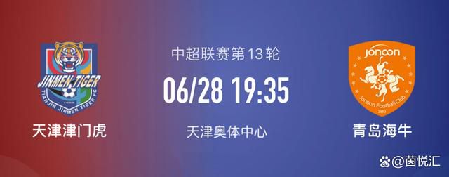 久青草国产在线视频亚瑟影视